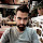 manosetro's profile photo