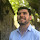 Leonardo Basso Teixeira's profile photo