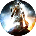 Avatar de PsykotiKx03.