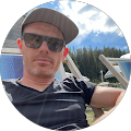 Holzbau Küppers GmbH - Talheim