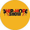 Avatar de HIP-HOP.h
