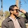 bilalzahid...@gmail.com's profile photo