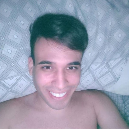 Dentista em Perus | Dra. Maria Amália - Dra. Ana Paula — foto 2