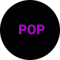 pop