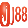 j88bpro