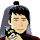 MikeManh's profile photo