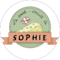 Avis de Sophie.I avec une note de 5 sur 5