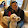 Dianbo liu's profile photo