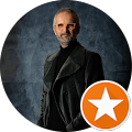 Avatar de Stéphane.I