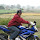 neeraj...@gmail.com's profile photo