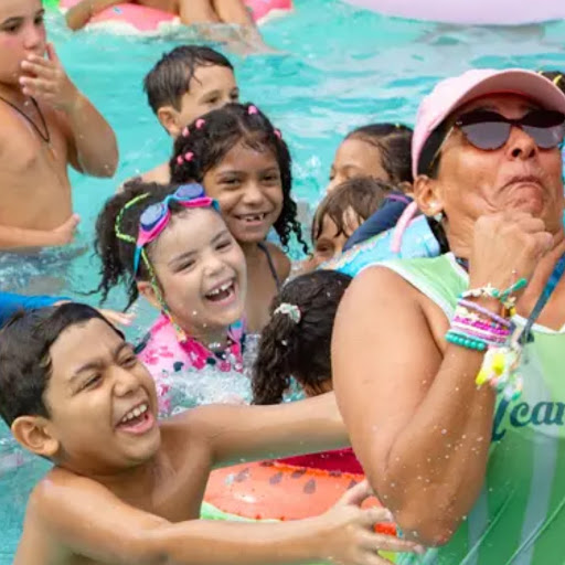 Pauline Camargo - SPAço Cuide-se — foto 4
