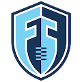 223 Agency - Tallahassee, Florida