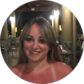 Align Right Realty HomeKeys - Spotswood, New Jersey