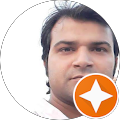 SHAKIL AHMAD
