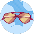 Avatar de Vincent.R