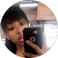 Community member