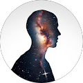 The Digital Guy - Purley