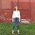 Kara Reeve's profile photo