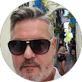 Avatar de Javier.e