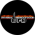 Universal Fireproof Door Co., Inc.