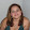 Silvana Alves's profile photo