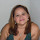 Silvana Alves's profile photo