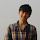 Jiayu Liu's profile photo