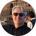 Avatar de Jean-Christophe.o
