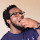 Kudakwashe Siziva's profile photo