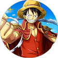 Avis de Luffy. avec une note de 5 sur 5