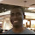 Anderson do Espirito Santo da Silva's profile photo