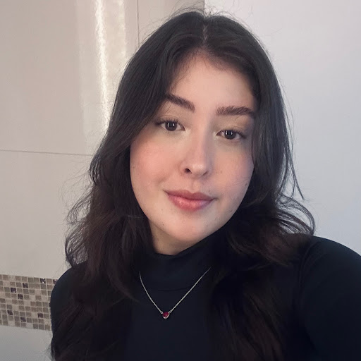 Ana Cardoso Fisioterapia e Pilates Mooca — foto 4