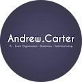 Avis de Andrew.a avec une note de 1 sur 5