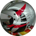 Avatar de Maxime.e