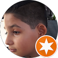 Lilybeth Zuniga: Primerica - Financial Services - Colton, California