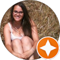 Avatar de antonine.e
