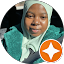 Maryam J