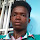 Samuel Alie Mansaray's profile photo