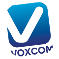 Avatar de Voxcom.