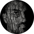 jaka cekic