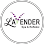 Lavender Salon spa dan kantin