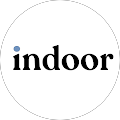 Avis de Indoor.s avec une note de 5 sur 5