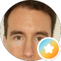 Gustavo Mendiluce