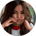 Avatar de Chloé.i