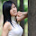 Lena Fayre's profile photo