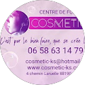 Avatar de COSMETIC.S