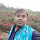 Tanmoy Kundu's profile photo