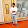 Gowthaman D's profile photo