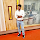 Gowthaman D's profile photo