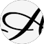 A R